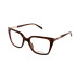 Azzaro 30412 col 2 Azzaro 30412 Col 2