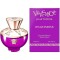 Versace pour femme Dylan Purple 100 ml