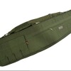 Funda Tactica Para Rifle Con Correa 1 M Verde