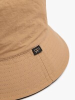 Gorro Bucket Impermeable Reversible multicolor
