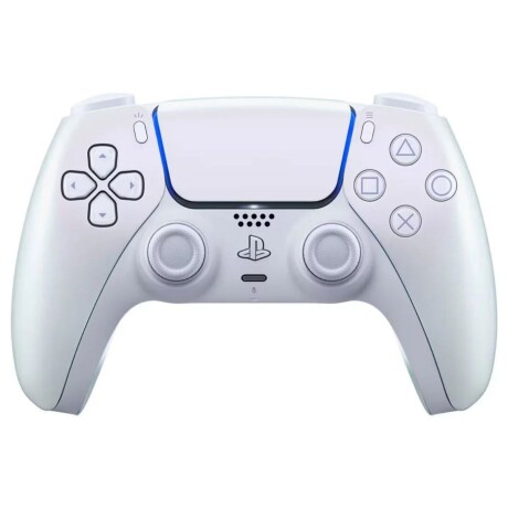 Joystick Ps5 Dualsense perla V01