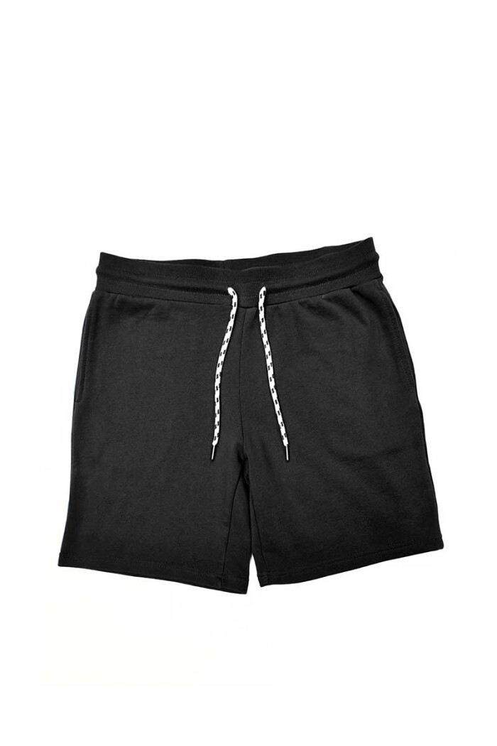 BERMUDA ECKO 2063 Negro