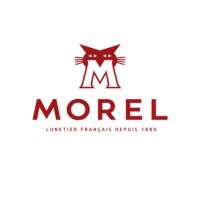 Marius Morel