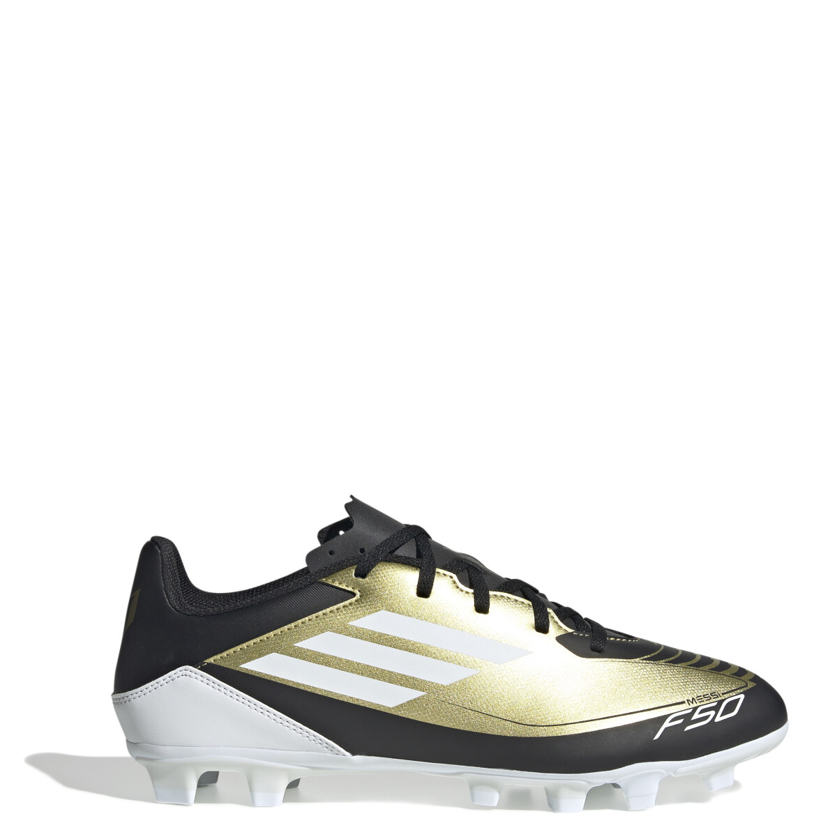 Championes futbol adidas clearance