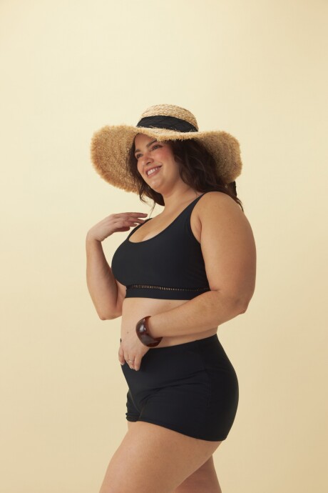 Short de baño Cielo Short de baño Cielo