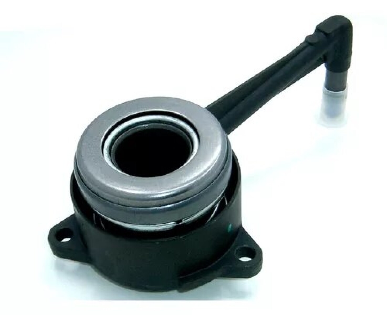 RULEMAN DE EMBRAGUE CON VARILLA GOLF 3 