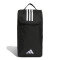 Botinera Adidas Tiro League Negro - Blanco