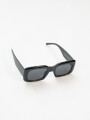 Lentes Yt 7714 Color Unico