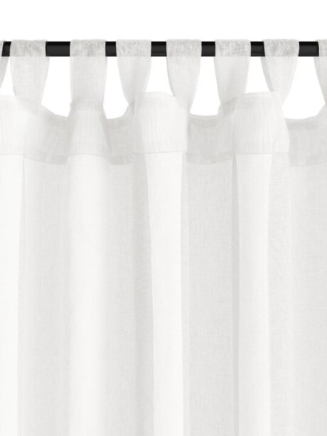 Cortina STORAVAN 1x140x300 natural Cortina STORAVAN 1x140x300 natural