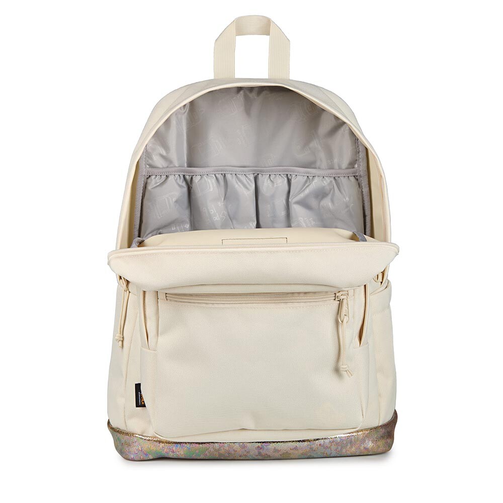 Mochila Right Pack Expressio Moon Flower/Brown