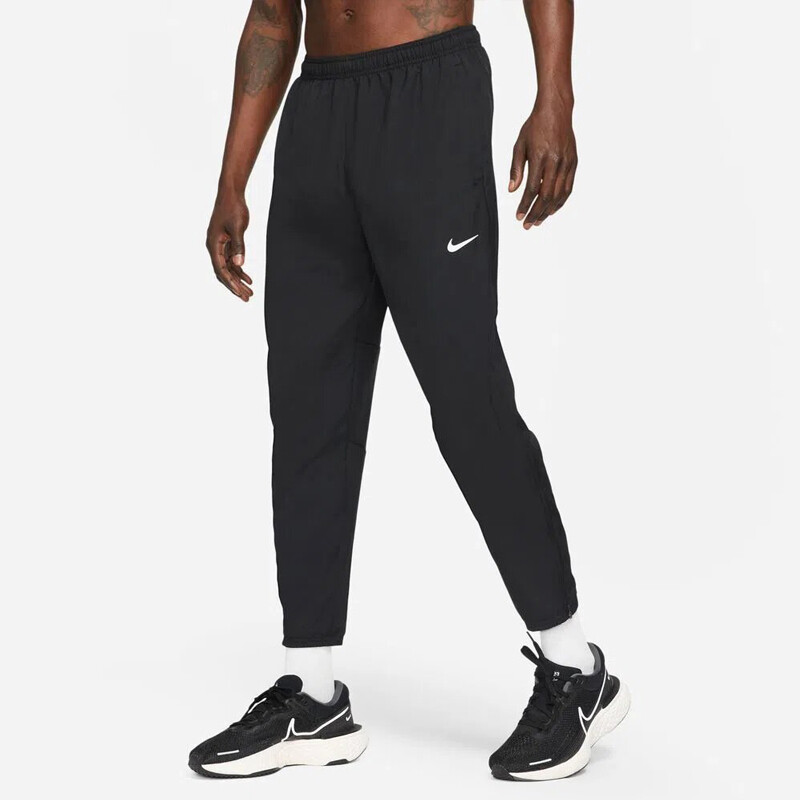 Pantalon Nike Dri-fit Challenger Pantalon Nike Dri-fit Challenger