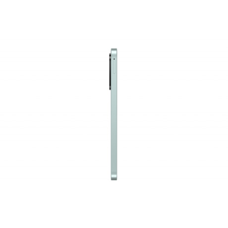 Samsung Galaxy A26 5G 256 GB Green