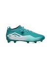 Championes VIBE HG Umbro Junior Os9