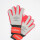Guantes de Golero Jr. Umbro Junior 045