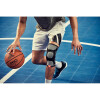Soporte de Rodilla adidas Gris