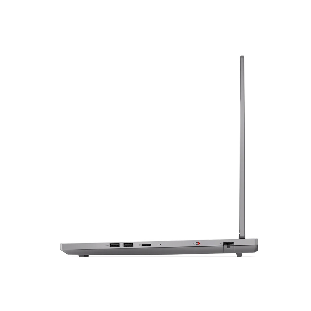 Notebook Laptop Lenovo Legion 16IAX10, 16" 2.5K, Intel Core Ultra 9 275HX, 32GB RAM, 1TB SSD, NVIDIA GeForce RTX 5060 8GB Notebook Laptop Lenovo Legion 16IAX10, 16" 2.5K, Intel Core Ultra 9 275HX, 32GB RAM, 1TB SSD, NVIDIA GeForce RTX 5060 8GB