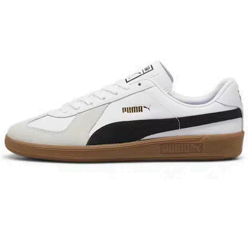 PUMA ARMY TRAINER PUMA ARMY TRAINER