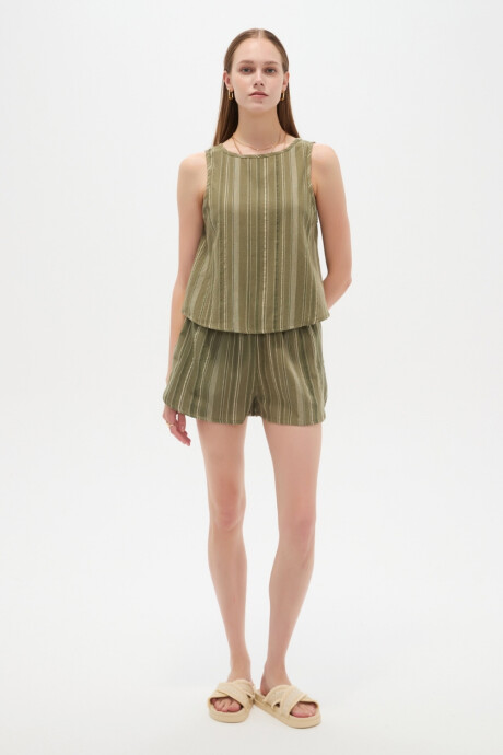 Short Sewi Estampado 2
