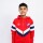 CAMPERA CREW Nacional Oficial Junior 419
