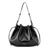 Hobo Nelley Black