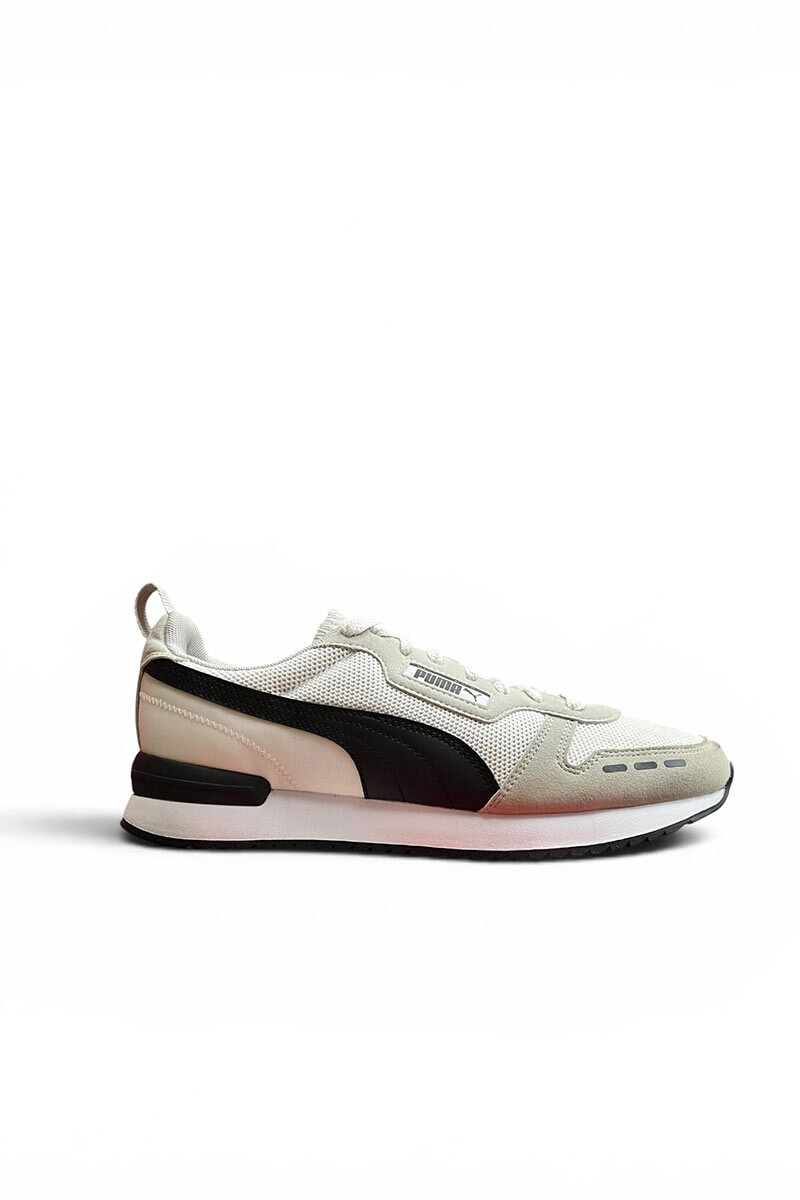 CALZADO DEPORTIVO PUMA R78 