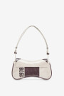 PLAY CLUTCH Gris