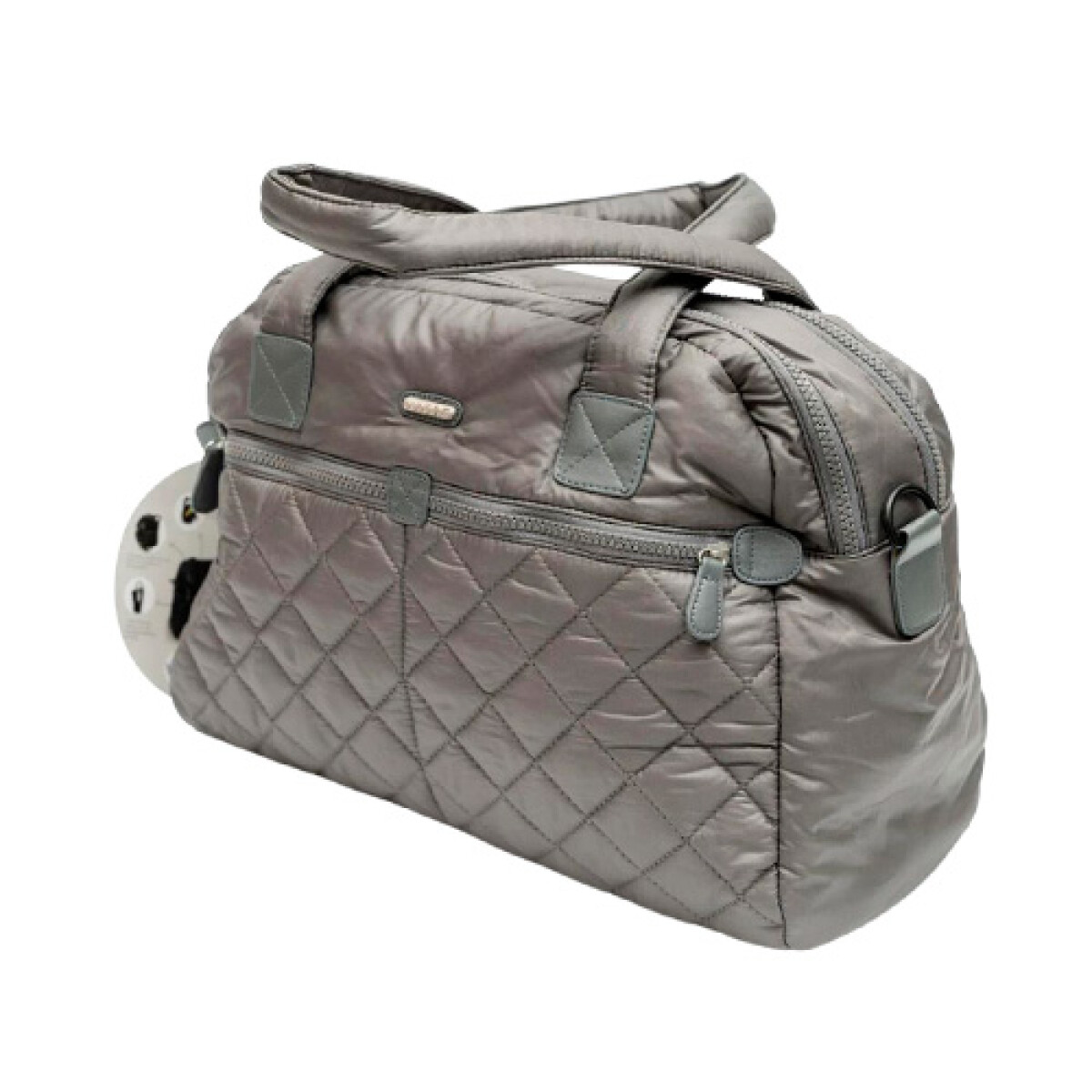 Cartera Maternal Bebedue Corina 