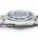 Rolex Submariner 5513 "Meters First" 40 mm año 1967 Rolex Submariner 5513 "Meters First" 40 mm año 1967