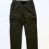 PANTALON K-TECH VERDE PANTALON K-TECH VERDE