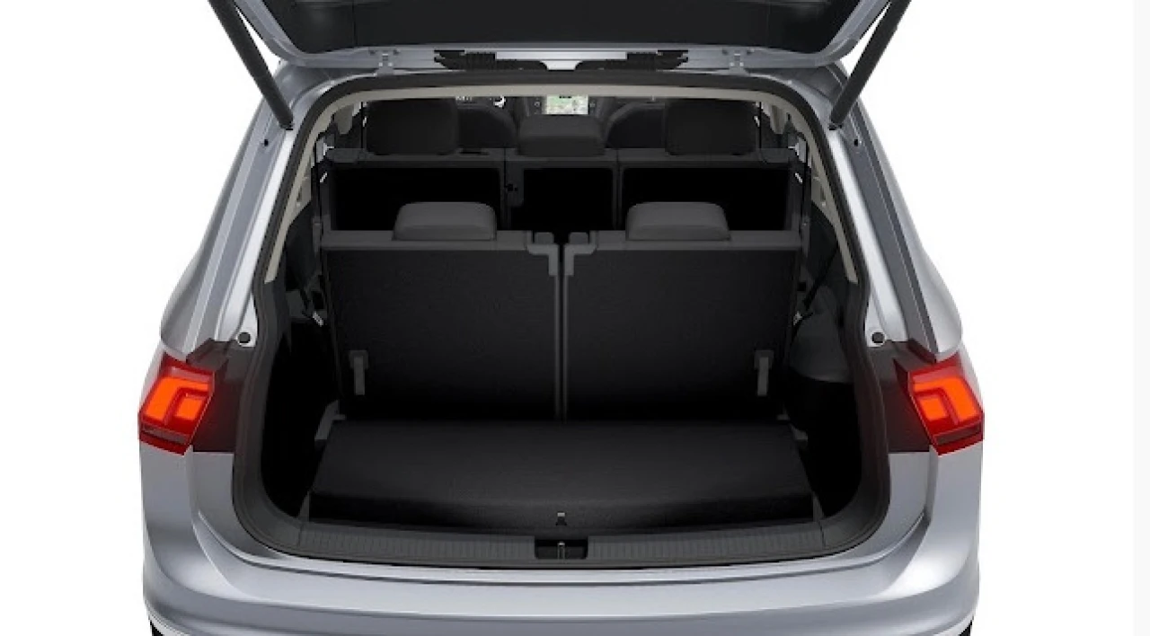 tiguan-4.jpeg
