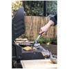 ZWILLING BBQ CEPILLO SILICONA ZWILLING BBQ CEPILLO SILICONA