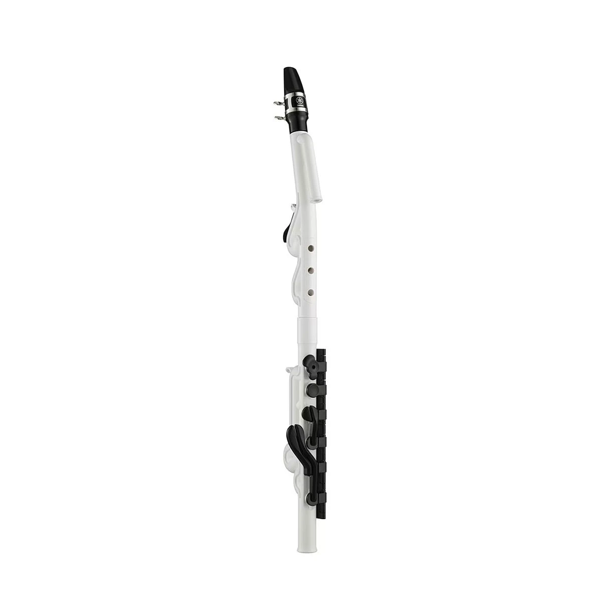 Venova Yamaha Alto Yvs-120 