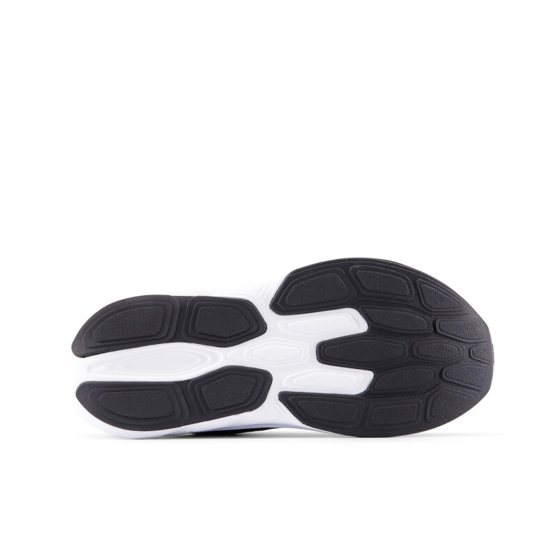 Championes New Balance de Niño - 625 - PT625EA BLACK