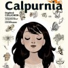 Calpurnia Calpurnia