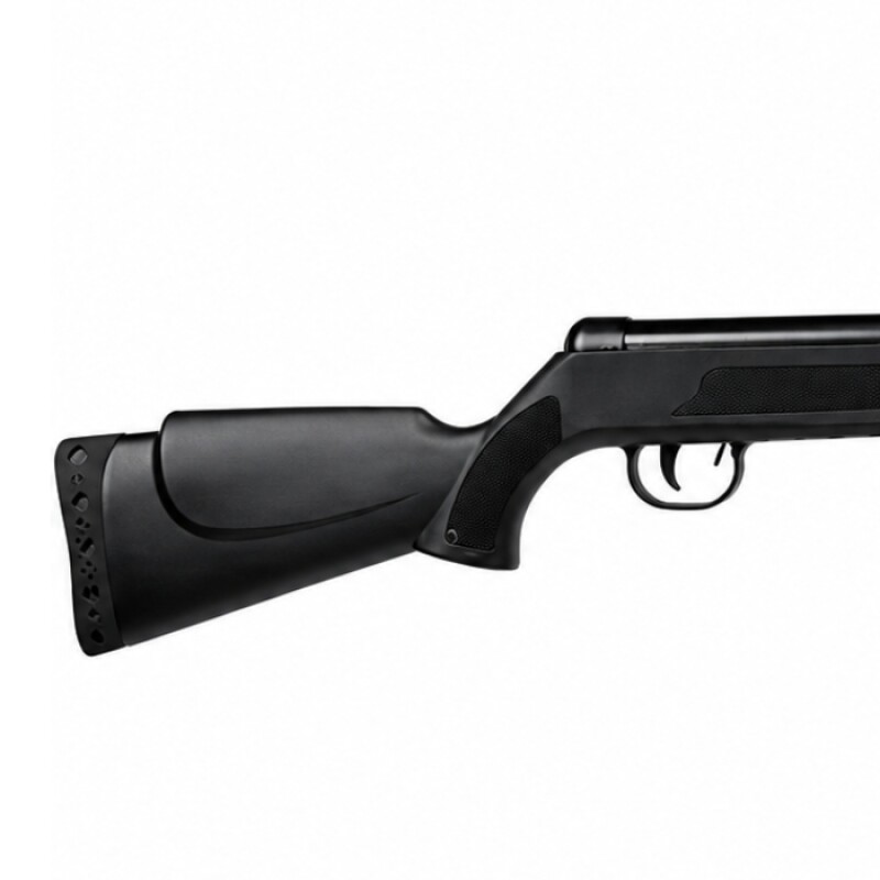 Rifle De Aire Chumbera 5,5 mm B3 Rifle De Aire Chumbera 5,5 mm B3