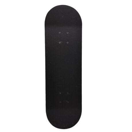 Skate Patineta Varios Diseños Deck 8 Capas N1 Venta 3