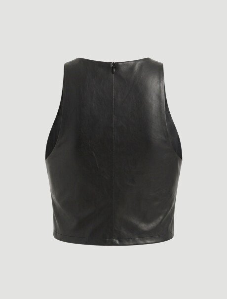 Top DK pu Top DK pu