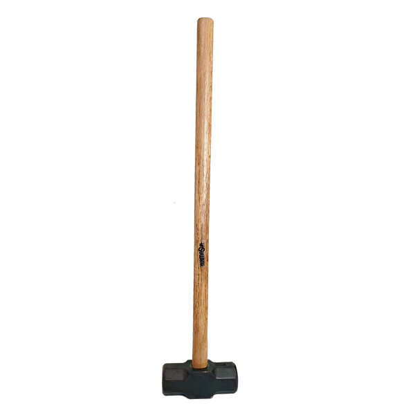 Marrón Cabo De Madera Hermasur 3kg Marrón Cabo De Madera Hermasur 3kg