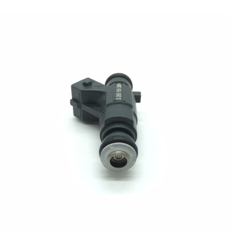 INYECTOR DFM DFSK DFSK SERIE V HAIMA F STAR - INYECTOR DFM DFSK DFSK SERIE V HAIMA F STAR -