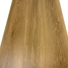 Vinilico spc Roble 5.5mm 2.196m2 Vinilico Spc Roble 5.5mm 2.196m2