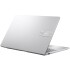 Notebook Asus Core I5 4.4ghz, 8gb, 512gb Ssd, 15.6" Fhd, Español NOTEBOOK ASUS X1504 I5/8/512/15.6