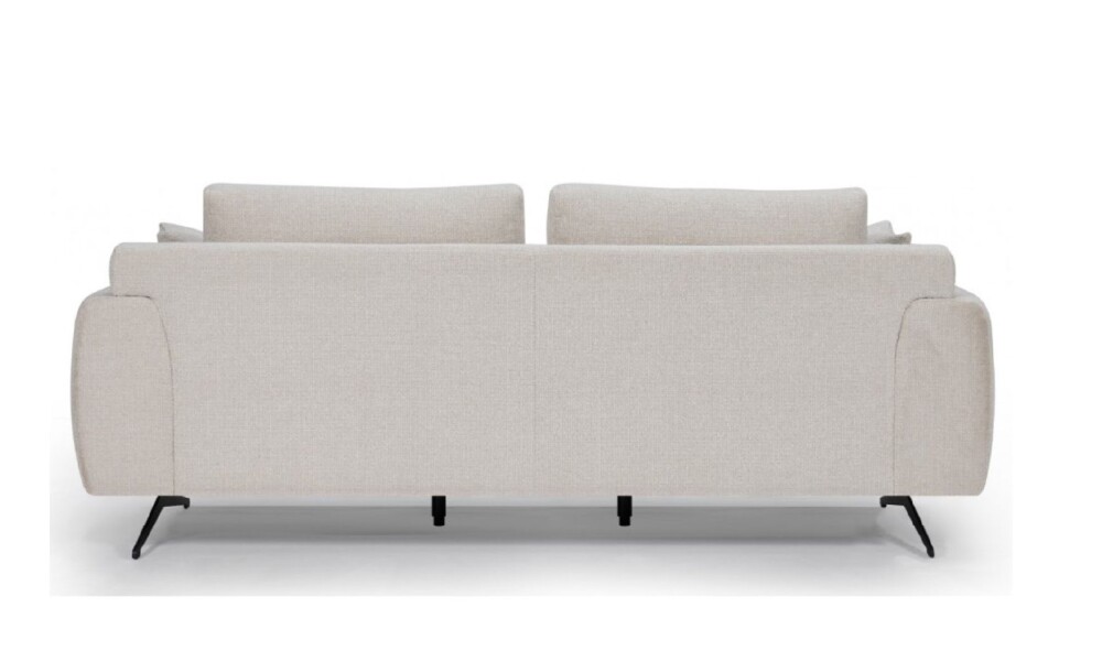 Sofa 3 cps MAGNUS Beige