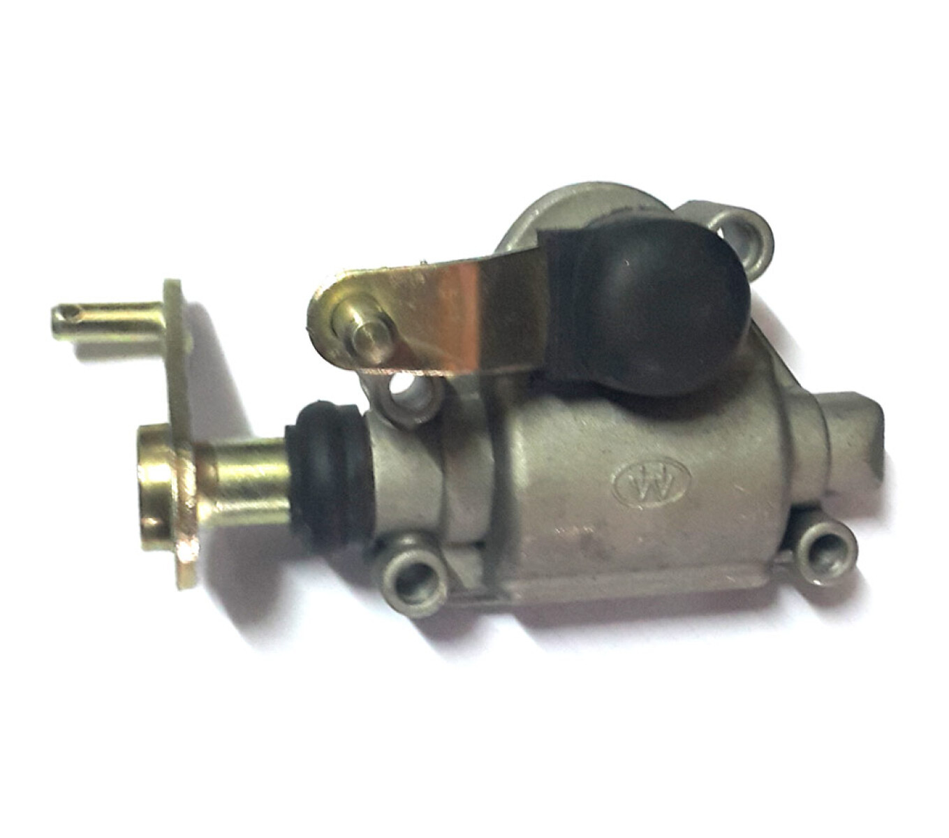 CAJA DE CAMBIOS PARTES EFFA HORQUILLA CAJA CAMBIOS TRAMBALADOR - 