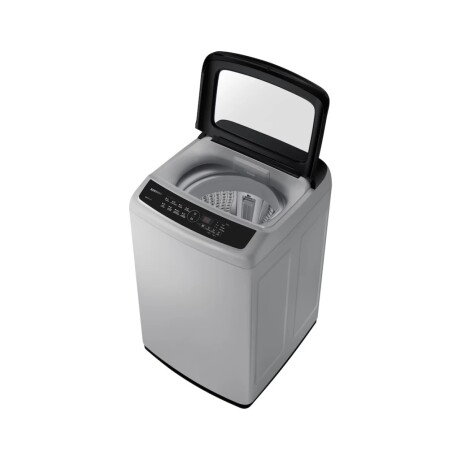 Lavarropas Samsung 9Kg Carga superior con tecnología Digital Inverter Lavarropas Samsung 9Kg Carga superior con tecnología Digital Inverter