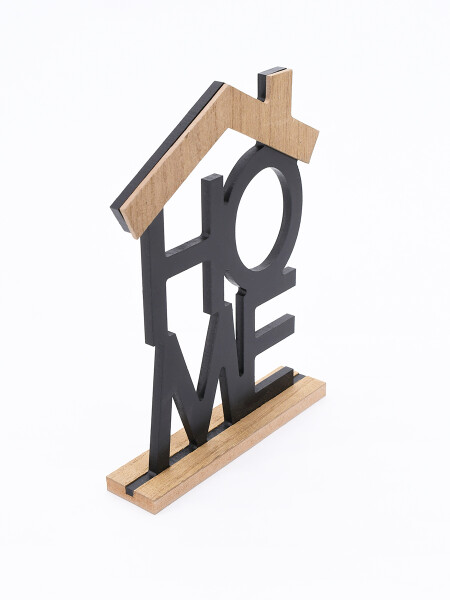 CORPOREO HOME NEGRO