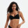 BIKINI MALE NEGRO