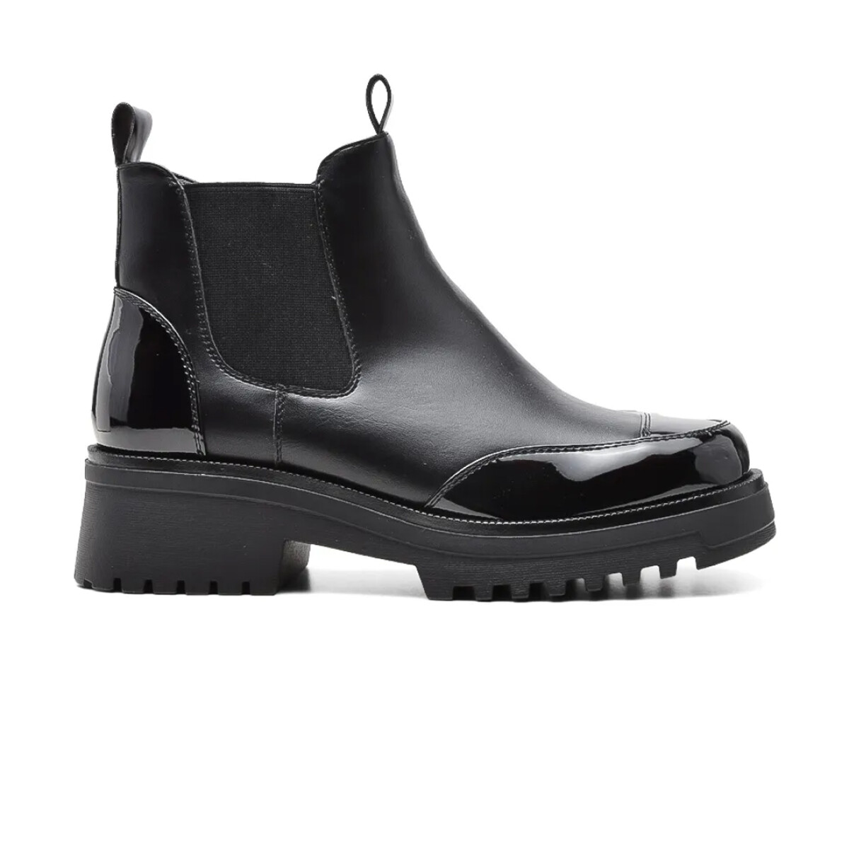 BOTA CASUAL MADDIE - KORIUM 
