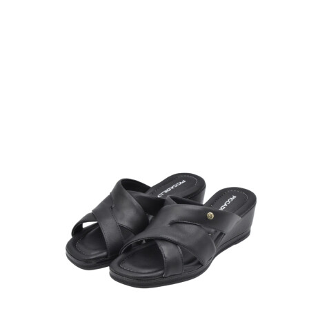 ZUECO 36-40 SOFT PRETO
