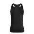Musculosa de Hombre Adidas Adizero Negro