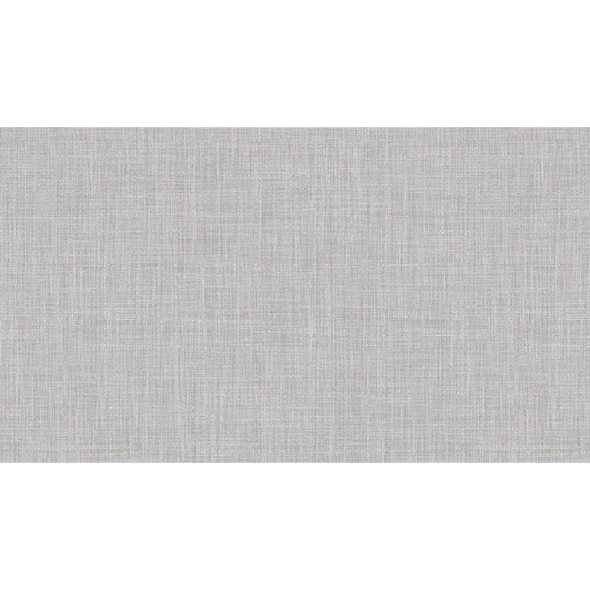 CERAMICA 31X60 GRIS MATE BOLD - GAMAS DE GRIS 